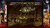 اکانت قانونی METAL SLUG 3 برای PS5 & PS4